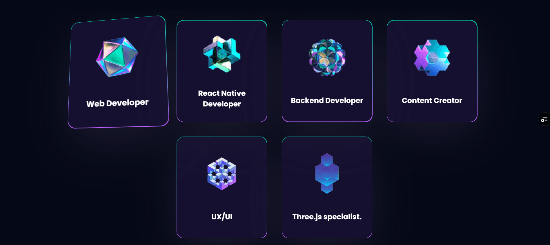 Inventory Management System - Image 2