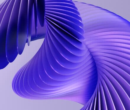 3D Model Sample 4